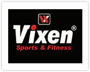 sports-fitness.html