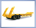 Hydraulic Crane