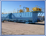 Hydraulic Crane